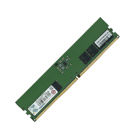 Advantech AQD-D5V8GN56-SC