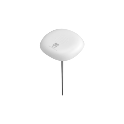 Advantech LEO-S592-TPE0