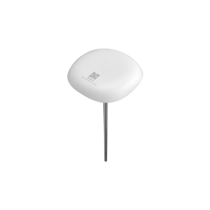 Advantech LEO-S592-TPE0