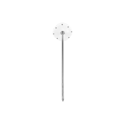 Advantech LEO-S592-TPE0