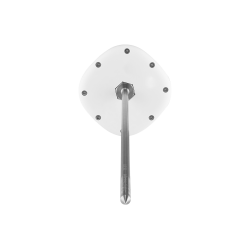 Advantech LEO-S592-TPE0