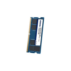 Advantech SQR-SD5I8G5K6SNGPB