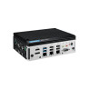 Advantech ARK-1251-S3A1U