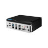 Advantech ARK-1251-S3A1U