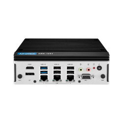 Advantech ARK-1251-S3A1U