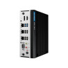 Advantech ARK-1251-S3A1U