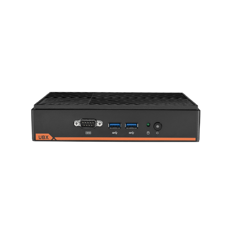 Advantech UBX-110H-BI701