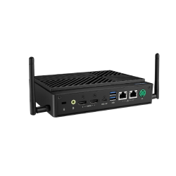 Advantech UBX-110H-BI701