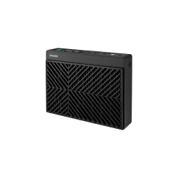 Advantech UBX-110H-BI701