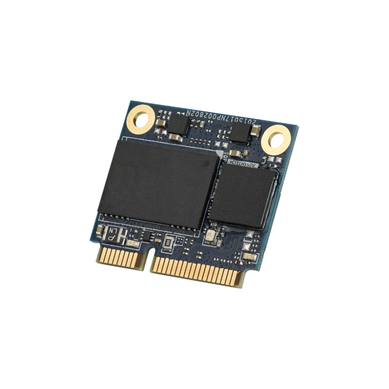 Advantech SQF-SHMZ1-64GDSDE
