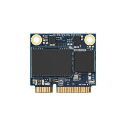 Advantech SQF-SHMZ1-64GDSDE