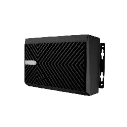 Advantech UBX-210H-BI300