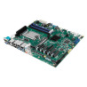 Advantech ASMB-789G2-00A1