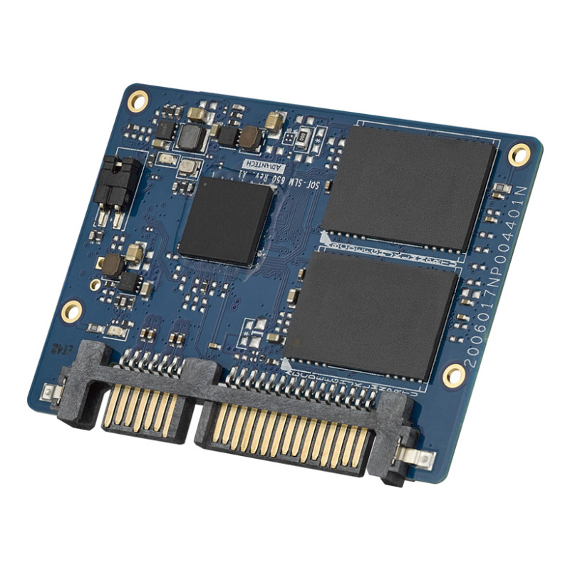 Advantech SQF-SLMV2-128GDSDE