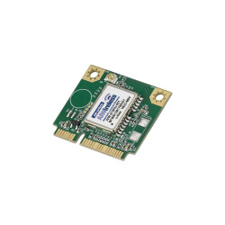 Advantech AIW-213HU-001