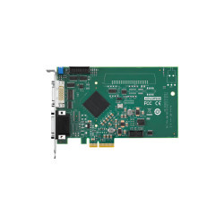 Advantech PCIE-1121B-AE