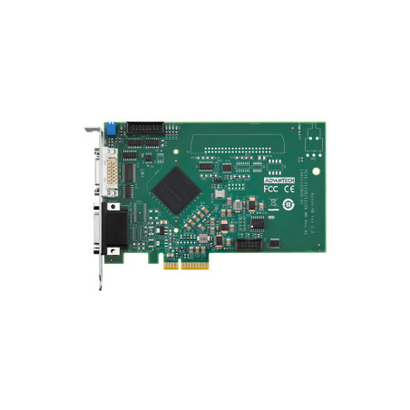 Advantech PCIE-1121B-AE