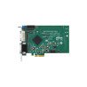 Advantech PCIE-1121B-AE