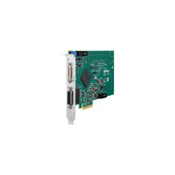 Advantech PCIE-1121B-AE