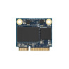 Advantech SQF-SHMZ1-32GDSDE