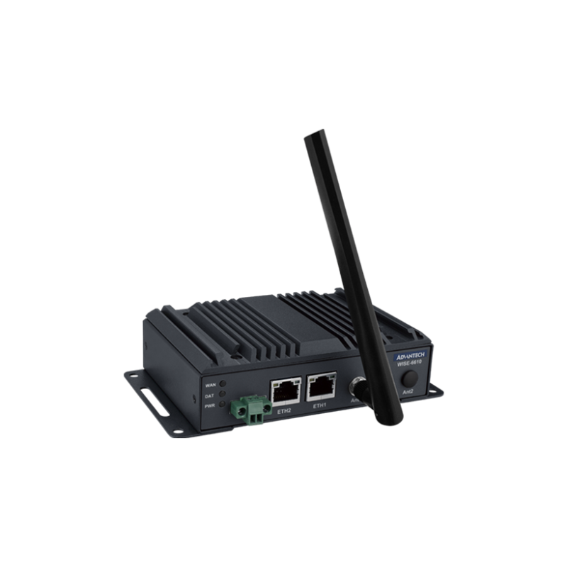Advantech WISE-6610-NB