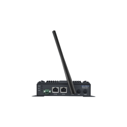 Advantech WISE-6610-NB