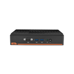 Advantech UBX-110H-BI501