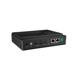 Advantech UBX-110H-BI501