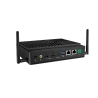 Advantech UBX-110H-BI501