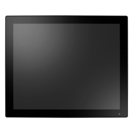 Advantech PPC-319S-RDI7A