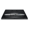 Advantech PPC-319S-RDI7A
