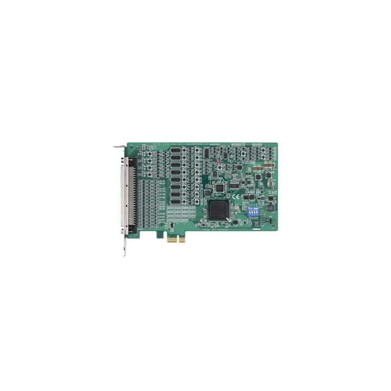 Advantech PCIE-1812-B