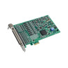 Advantech PCIE-1812-B