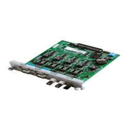 Advantech ECU-P1624D-B