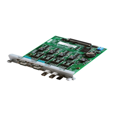 Advantech ECU-P1624D-B