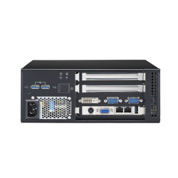 Advantech AIMC-3202-00C2