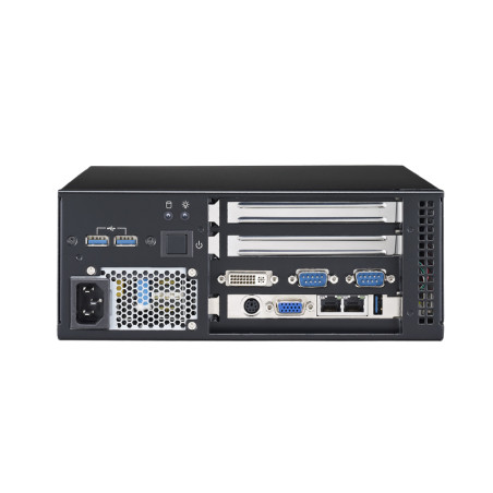 Advantech AIMC-3202-00C2