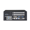 Advantech AIMC-3202-00C2