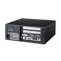 Advantech AIMC-3202-00C2