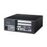 Advantech AIMC-3202-00C2