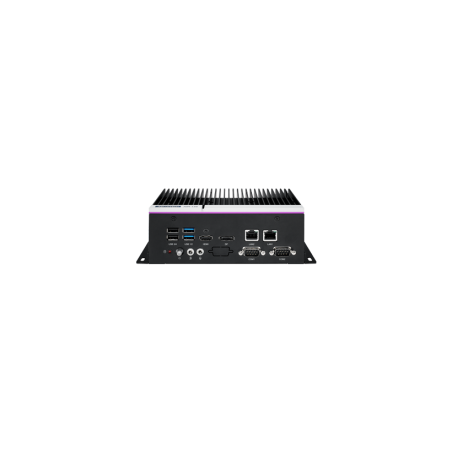 Advantech AIR-1200-B5A1E