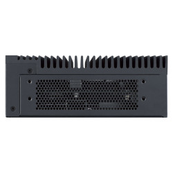 Advantech MIC-713-OX3B2