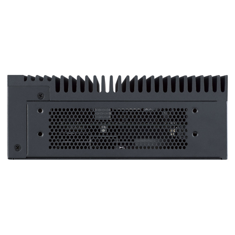 Advantech MIC-713-OX3B2