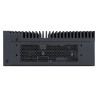 Advantech MIC-713-OX3B2