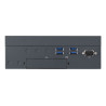 Advantech MIC-713-OX3B2