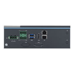 Advantech MIC-713-OX3B2