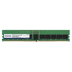 Advantech SQR-RD5N96G4K8SRUB