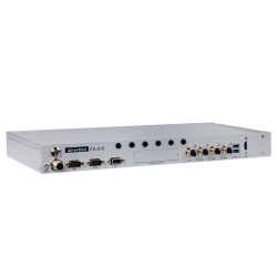 Advantech ITA-510NX-LOA1