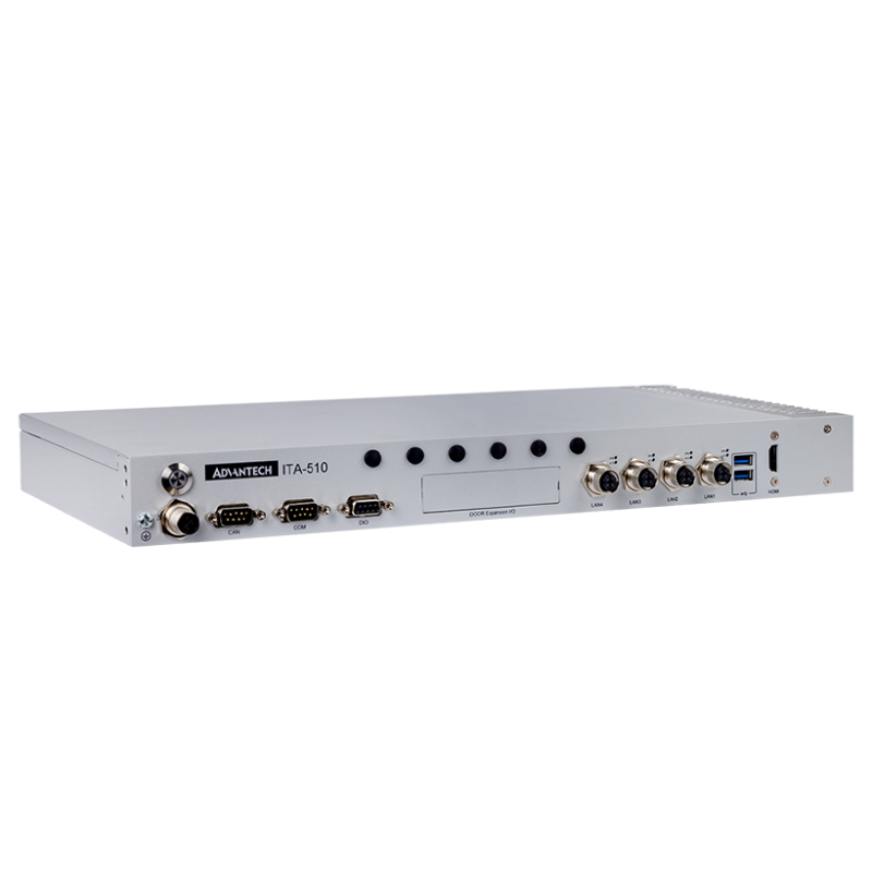 Advantech ITA-510NX-LOA1