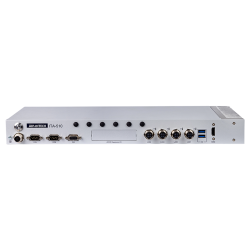 Advantech ITA-510NX-LOA1